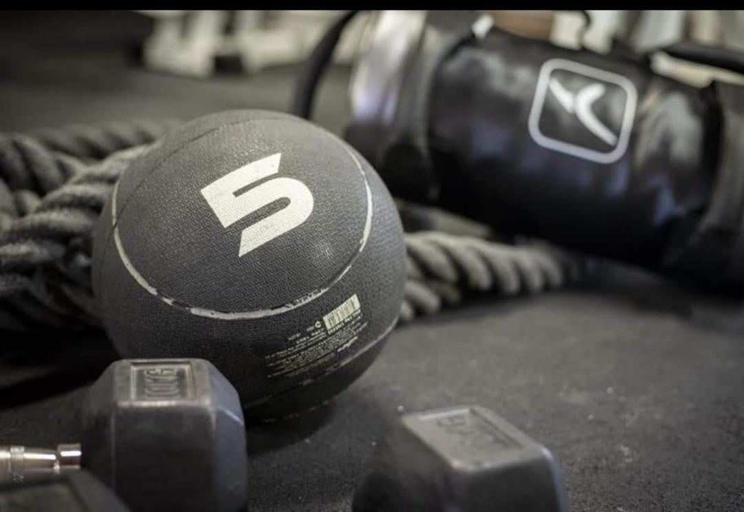 Sport Hostel Cluj Екстериор снимка