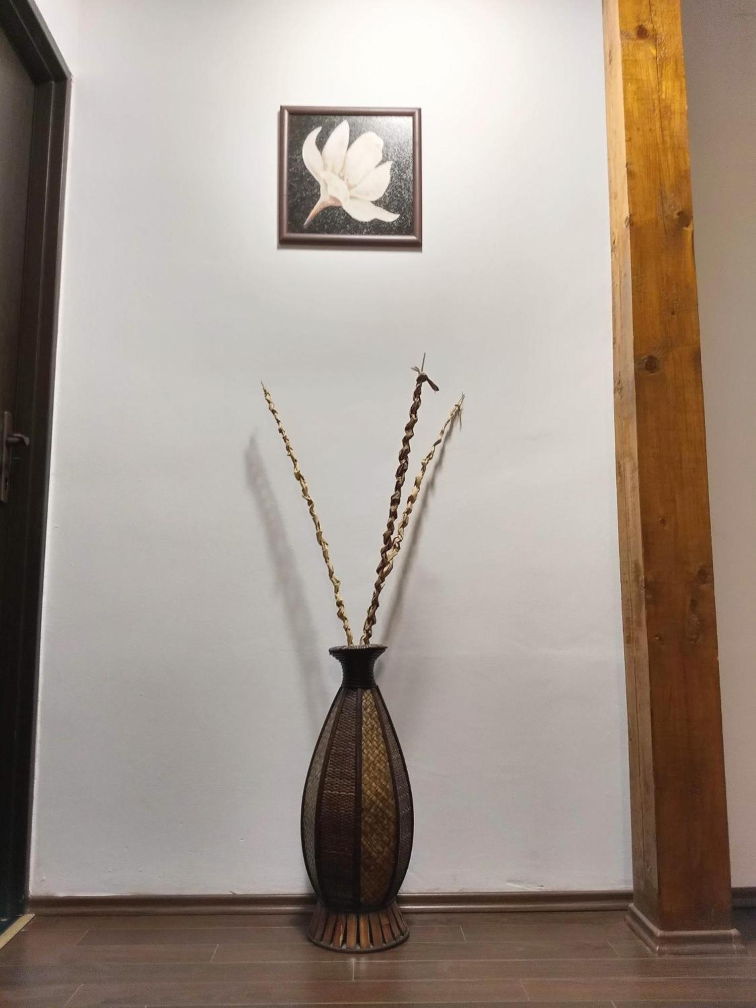 Sport Hostel Cluj Екстериор снимка