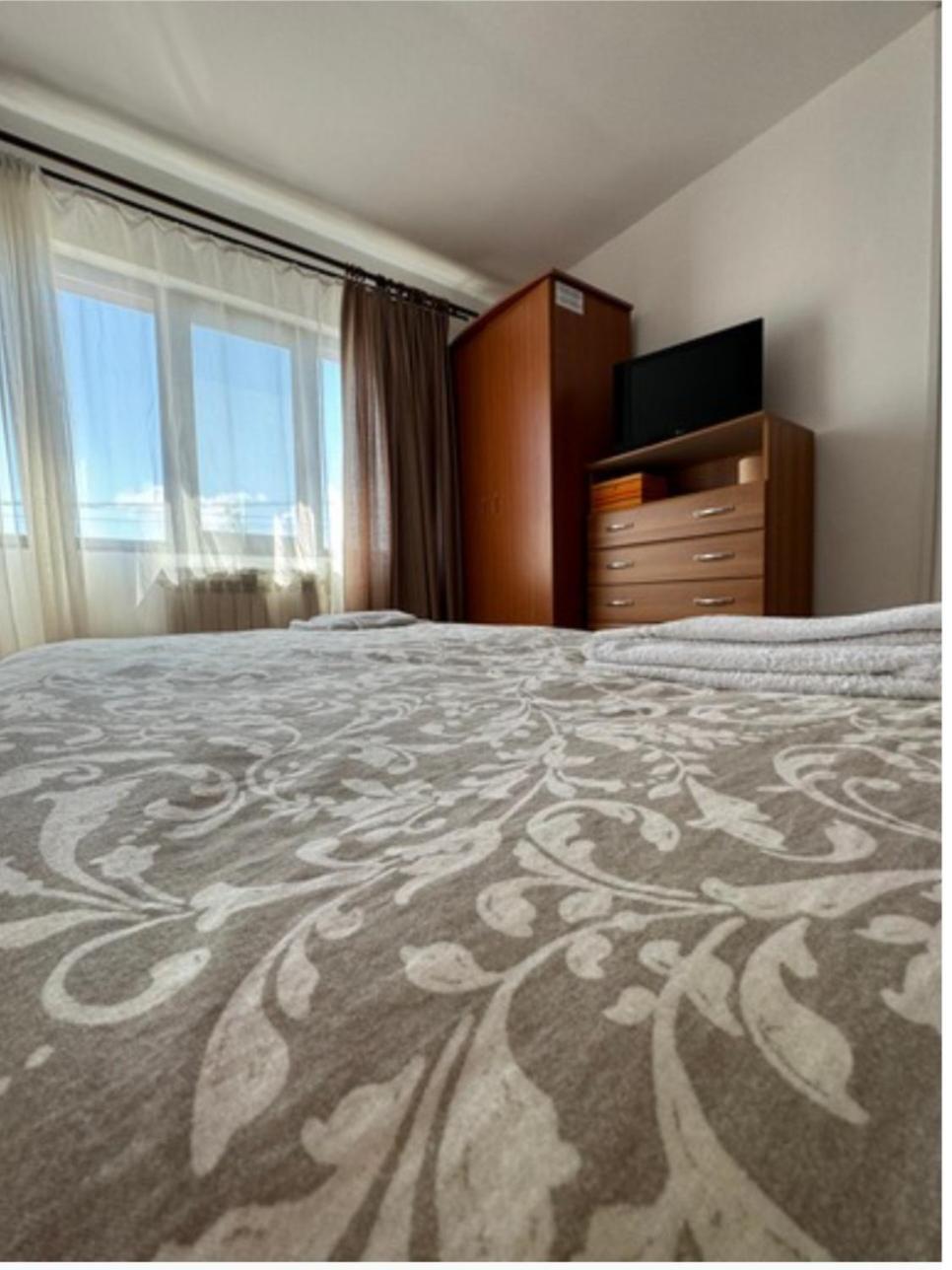 Sport Hostel Cluj Стая снимка