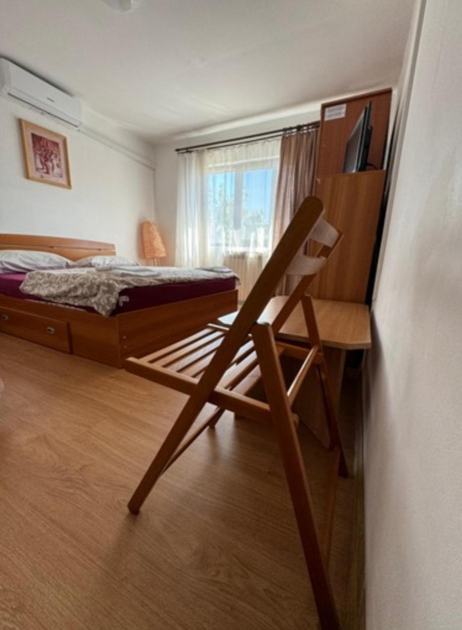 Sport Hostel Cluj Стая снимка